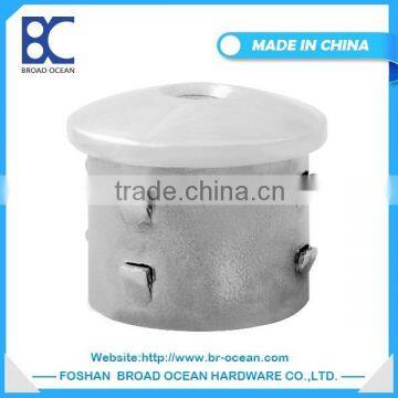 HB-26 BROAD OCEAN,round Handrail Bracket photo-3
