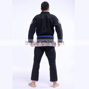 New Bjj gi photo-2