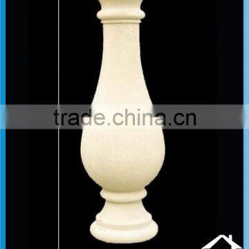 Art Design Stone Handrail photo-3