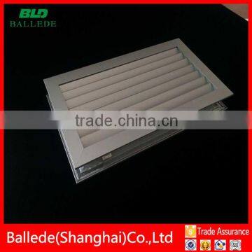 Door Grille Air Vent photo-6