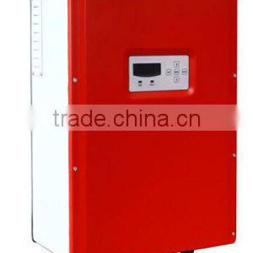 PV on-grid inverter BNSG2K5D