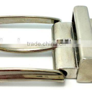 Military Belt Buckles Bulk Belt Buckles Interlocking Belt Buckle photo-4