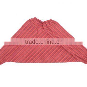 Stripe Yoga Pant photo-2