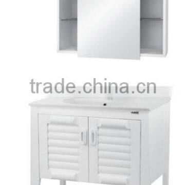 HUIDA BATHROOM VANITY, CABINET,FURNITURE,Bathroom mirror,wash basin