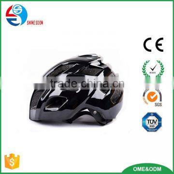 Wholesale Price road Bicycle Helmets cycling helmets bike helmet                        
                                                                                Supplier's Choice