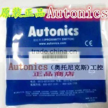 PR12-4DN, in Stock, Original and New, Welcome to Inquire