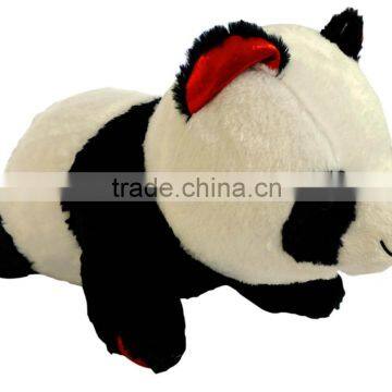 40CM BEAR PLUSH, STUFFED TOYS