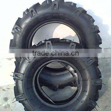 4.00-8 agricultural tires