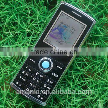 oem cell phone odm mobile phone mobile phone oem