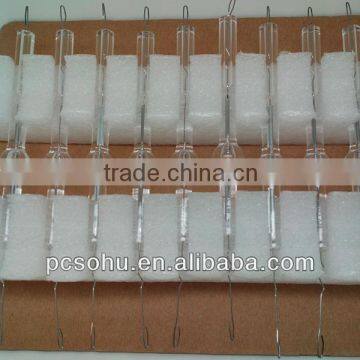 Projector Lamp Wick AC 200W photo-5