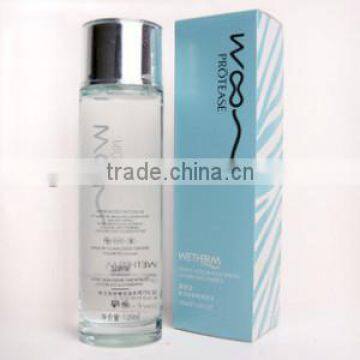 Automatic Cartoning Machine,Cartoner Machine Price photo-2