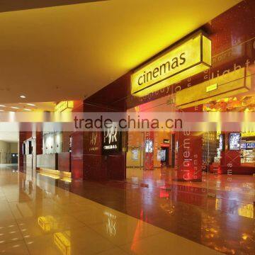 Gorgeous Movie Theatre Carpet Commercial Carpet