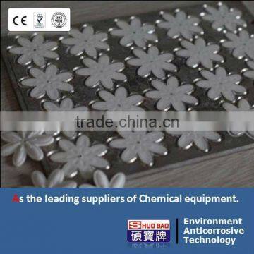 International Standard Magnesium Photo Etching Plate and Sheet; Elektro AZ31B Same Quality photo-2