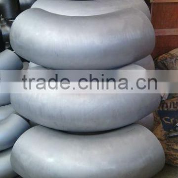 Stainless Steel Pipe Fittings Elbow