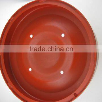 Agriculture Tractor Tires Parts Tractor Spare Parts