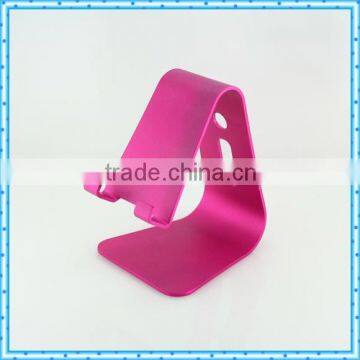 Hot New iDock 1 Pink Cell Phone Holder