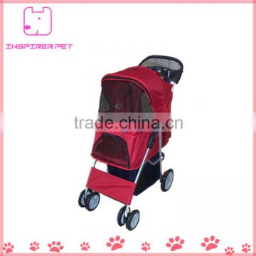 Hot Sale Dog Trolley