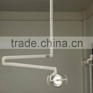 dental ceiling light