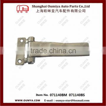 High quality stainless steel toolbox hinge 071140BM 071140BS