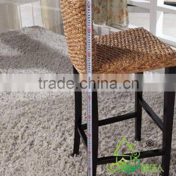 Seagrass Counter Height Bar Stool photo-2