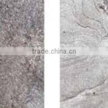 porcelain vitrified body floor tiles exp-r1(9112)