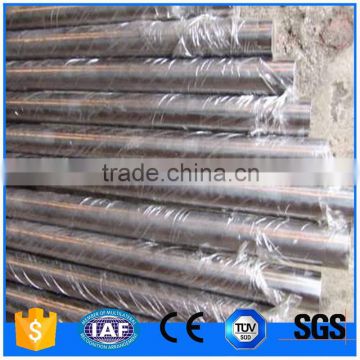 good annealing quality 1.4542 stainless steel price discount price