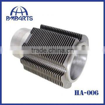 Good Price Provide Auto Parts Engine Cylinder Liner 442 01001 0144 photo-4