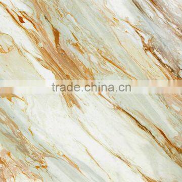 standerd size flooring glazed tiles 600*600mm