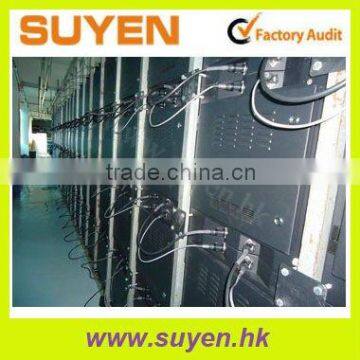 Suyen Optical Full color Indoor P5 LED Display