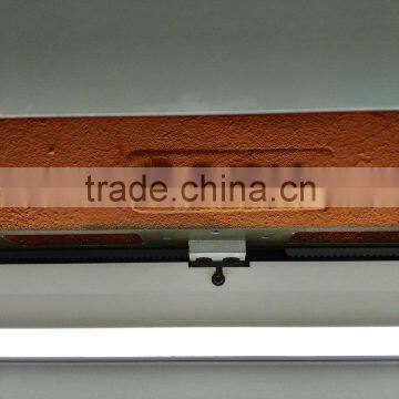GE2-52S Fully Jacquard Computerized Sweater Knitting Machine
