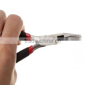 4Pcs Mixed Needle Round Nose Pliers Tool Kit Jewelry Making Tool AR-85