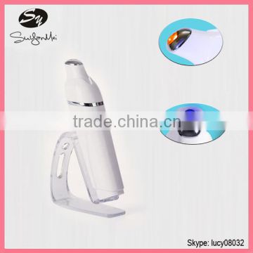 portable eye beauty machine beauty salon equipment wholesale in China