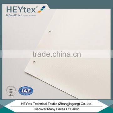 H5572 Acrylic Lacquer Tent Fabric