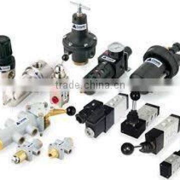 China Pneumatic Cylinder Tubes China Pneumatic Cylinser Rodless China Pneumatic Manufacturer photo-3