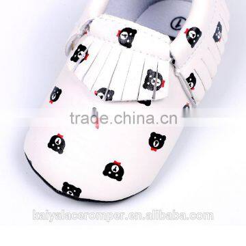 Baby Bear Shoes,Yiwu Wholesale Toddler Shoes , Infant Comfortable Shoes,2016 New photo-3