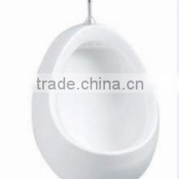 high quality ceramic sensor urinal G-AP514 made in Chaozhou China