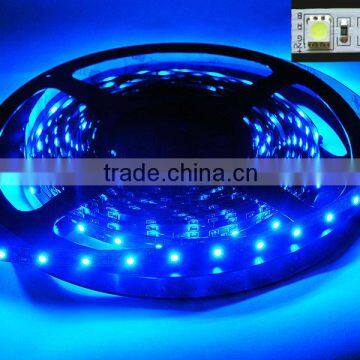 5050 flexible light led flexible strip