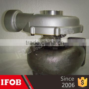 IFOB Auto Parts Supplier Engine Parts 53279886502 engine turbochargers