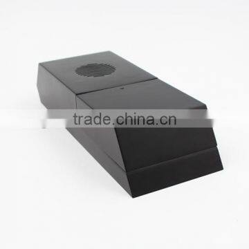 [Dongcoh ]HDD Case for Playstation 4!!! Data Bank for Game Controller HDD Case photo-4