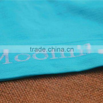 Seamless Bra Top Yoga Top Girl Sport Bra Underwear photo-3