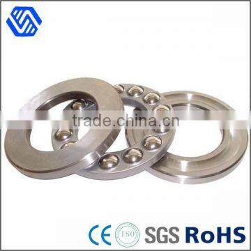 High quality low price best sell cnc parts linear bearing