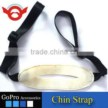 2016 Hot Selling Snore Stopper, Stop Snoring Chin Strap for Gopro Hero4 3+3/2/1 photo-3