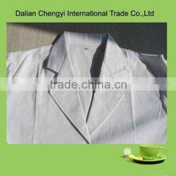 Stylish High Quality Lab coat/Hospital Coat                        
                                                Quality Choice