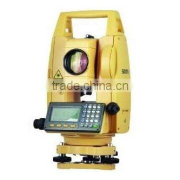 South Nts-362R Total Station