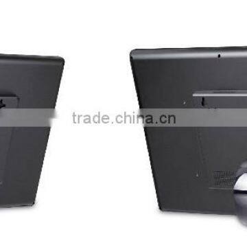 18.5 Inch Wifi Tablet PC With Camera Android System RK3188 Quad-core CPU Android 4.4 Online Video Big Screen Big Fun photo-3