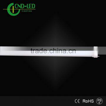 good quality 1200mm tube8 japan 2g11 4ft 18w top model tube led tube