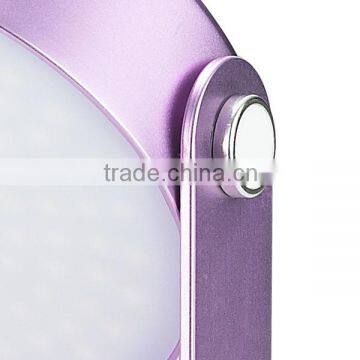 New Design IP68 120 Days Standby Time Minus 40 Degrees Reading Led Light photo-6
