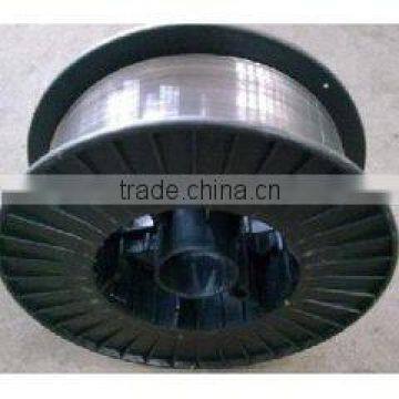 Flux Cored Welding Wire,Co2 Welding Wire Price,E71T-1 photo-5