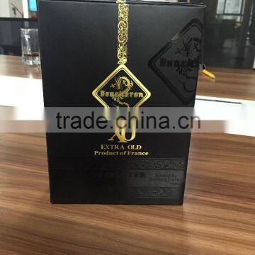 Boucheron Brandy XO is Brands Brandy With Competitive Price, Brandy Bottles,name of Brandy photo-3