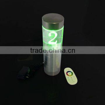 Waiter Buzzer Restaurant Table Call System photo-2